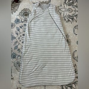 Gunamuna 2.6 TOG 18-24 month sleepsack boys or girls